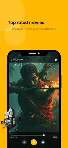 cricbuzz-ind-vs-pak Top Rated Movies